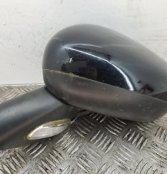 Retroviseur gauche CITROEN C3 2 Photo n°1