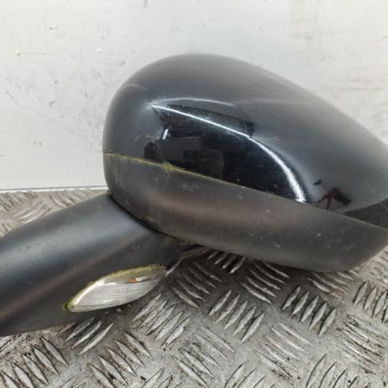 Retroviseur gauche CITROEN C3 2