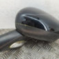 Retroviseur gauche CITROEN C3 2