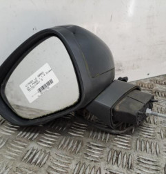 Retroviseur gauche CITROEN C3 2