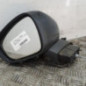Retroviseur gauche CITROEN C3 2
