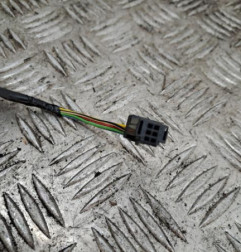 Retroviseur gauche CITROEN C3 2 Photo n°3