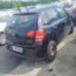 Retroviseur gauche CITROEN C3 2