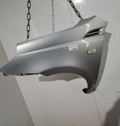 Aile avant gauche CHEVROLET AVEO 1 Photo n°1