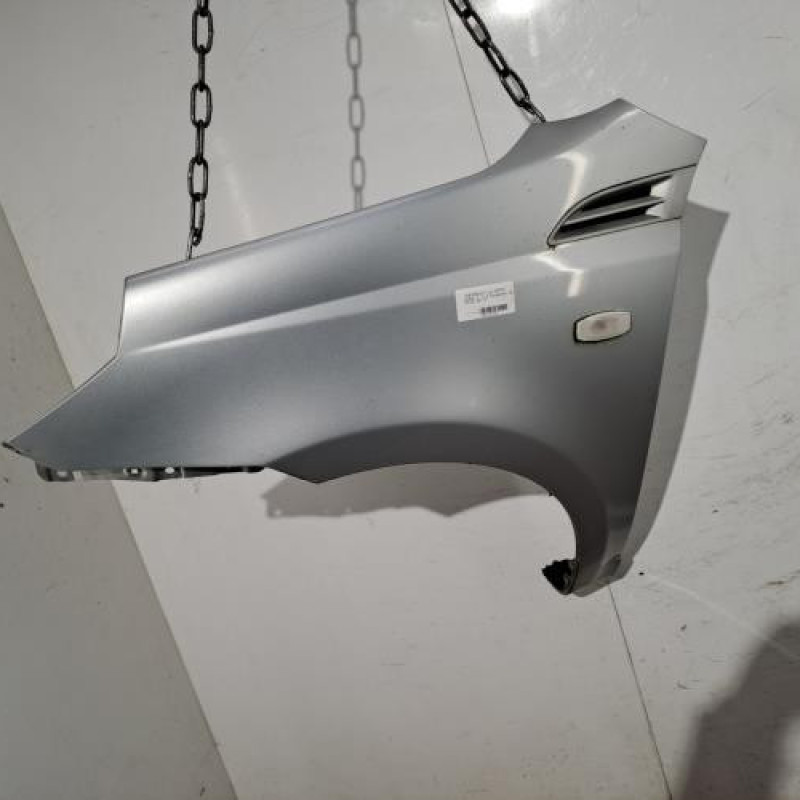 Aile avant gauche CHEVROLET AVEO 1