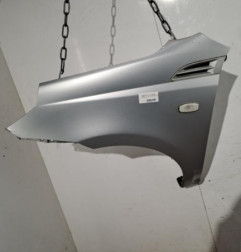 Aile avant gauche CHEVROLET AVEO 1