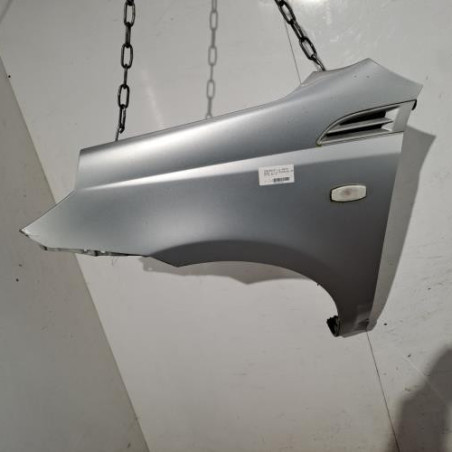 Aile avant gauche CHEVROLET AVEO 1