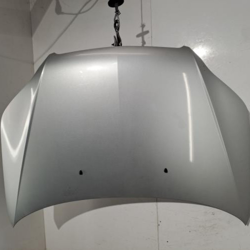 Capot CHEVROLET AVEO 1