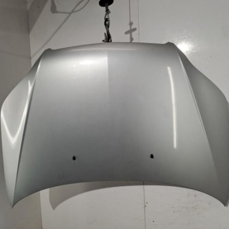 Capot CHEVROLET AVEO 1 Photo n°1