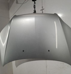 Capot CHEVROLET AVEO 1