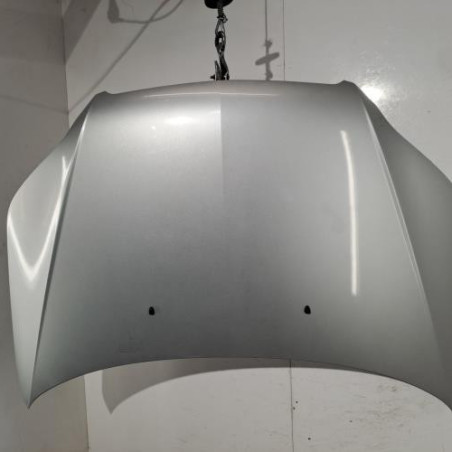 Capot CHEVROLET AVEO 1