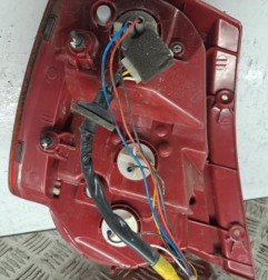 Feu arriere principal droit (feux) CHEVROLET AVEO 1