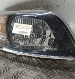 Optique avant principal droit (feux)(phare) CHEVROLET AVEO 1