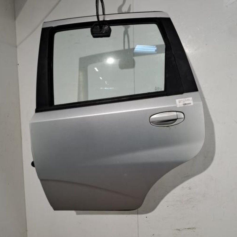 Porte arriere gauche CHEVROLET AVEO 1
