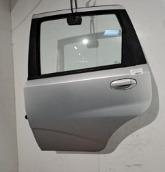 Porte arriere gauche CHEVROLET AVEO 1