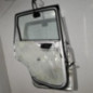Porte arriere gauche CHEVROLET AVEO 1