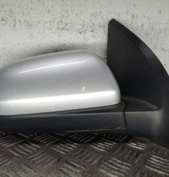 Retroviseur droit CHEVROLET AVEO 1 Photo n°1