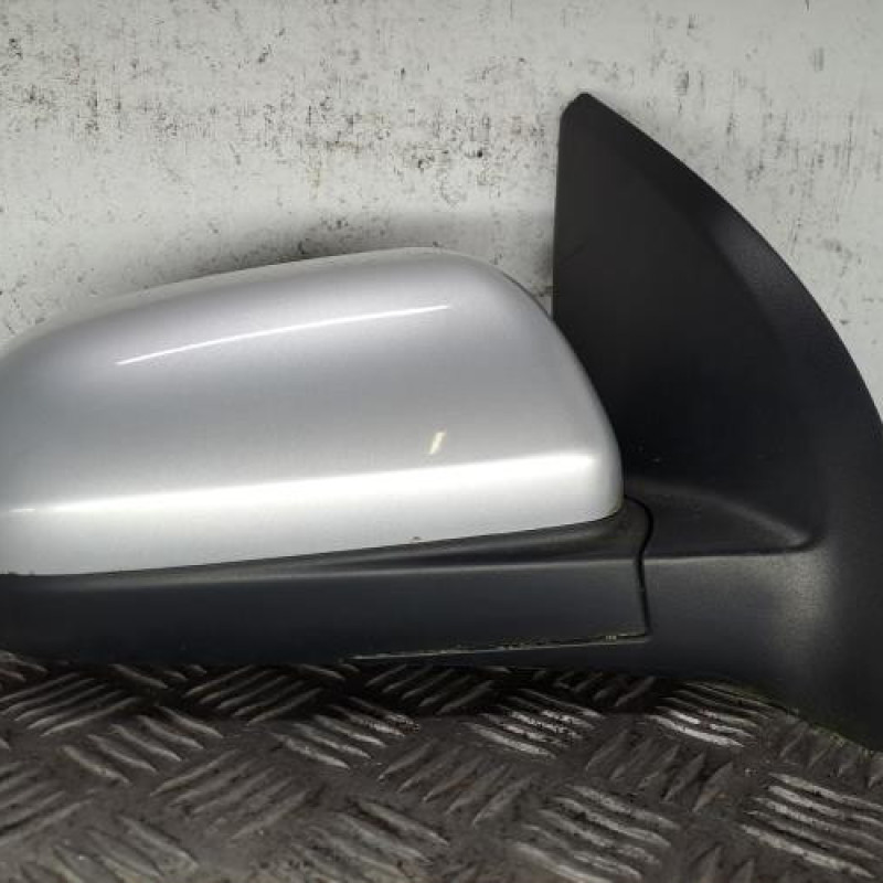 Retroviseur droit CHEVROLET AVEO 1