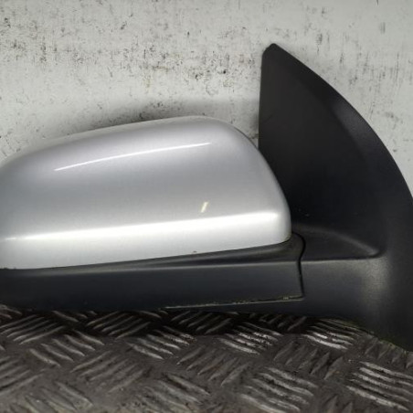 Retroviseur droit CHEVROLET AVEO 1 Photo n°1