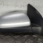 Retroviseur droit CHEVROLET AVEO 1