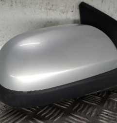 Retroviseur droit CHEVROLET AVEO 1