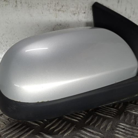 Retroviseur droit CHEVROLET AVEO 1