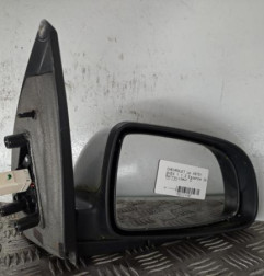 Retroviseur droit CHEVROLET AVEO 1 Photo n°3