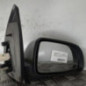 Retroviseur droit CHEVROLET AVEO 1