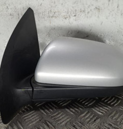 Retroviseur gauche CHEVROLET AVEO 1 Photo n°1