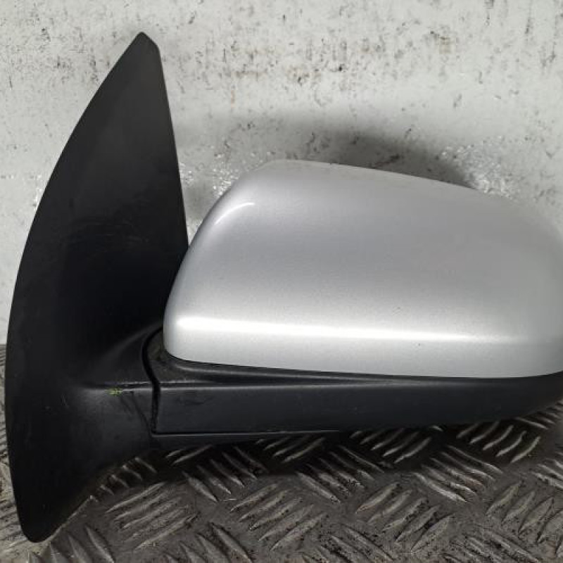 Retroviseur gauche CHEVROLET AVEO 1