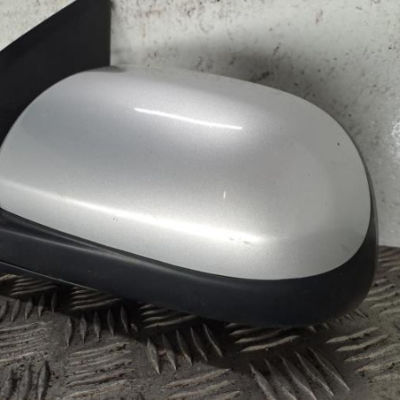 Retroviseur gauche CHEVROLET AVEO 1