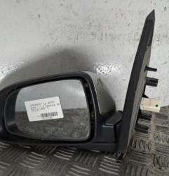 Retroviseur gauche CHEVROLET AVEO 1 Photo n°3