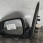 Retroviseur gauche CHEVROLET AVEO 1
