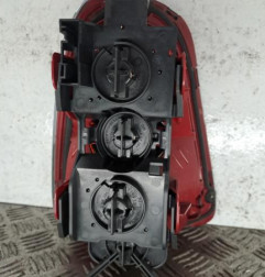 Feu arriere principal droit (feux) MINI MINI 2 R56