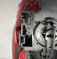 Feu arriere principal droit (feux) MINI MINI 2 R56 Photo n°3