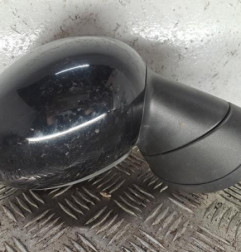 Retroviseur droit MINI MINI 2 R56 Photo n°1