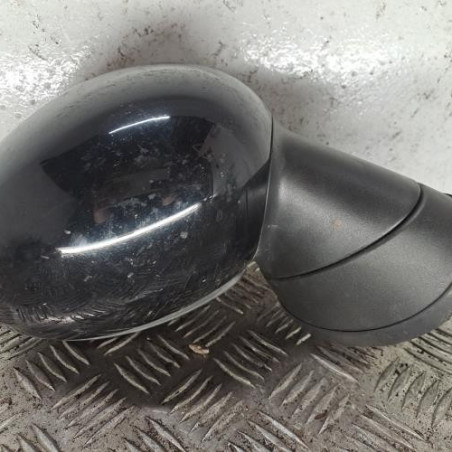 Retroviseur droit MINI MINI 2 R56 Photo n°1