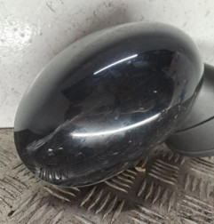 Retroviseur droit MINI MINI 2 R56