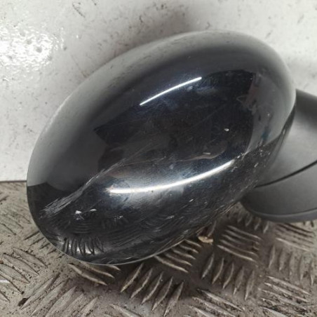 Retroviseur droit MINI MINI 2 R56