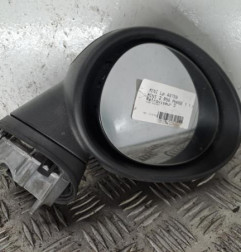 Retroviseur droit MINI MINI 2 R56 Photo n°3