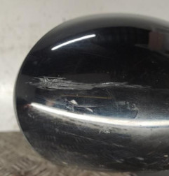 Retroviseur droit MINI MINI 2 R56 Photo n°5