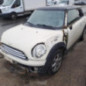 Retroviseur droit MINI MINI 2 R56