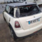 Retroviseur droit MINI MINI 2 R56