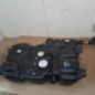 Reservoir essence RENAULT TRAFIC 3 COURT