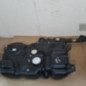 Reservoir essence RENAULT TRAFIC 3 COURT