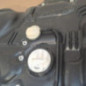 Reservoir essence RENAULT TRAFIC 3 COURT