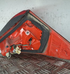 Feu arriere principal gauche (feux) TOYOTA RAV4 3