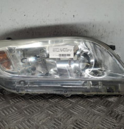 Optique avant principal droit (feux)(phare) TOYOTA RAV4 3 Photo n°1