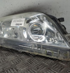 Optique avant principal droit (feux)(phare) TOYOTA RAV4 3