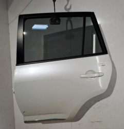 Porte arriere gauche TOYOTA RAV4 3
